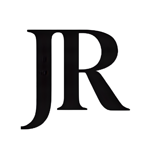 Jaume Royo logo entrenador personal